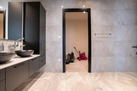 Property Image 103