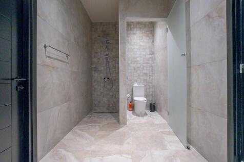 Property Image 104