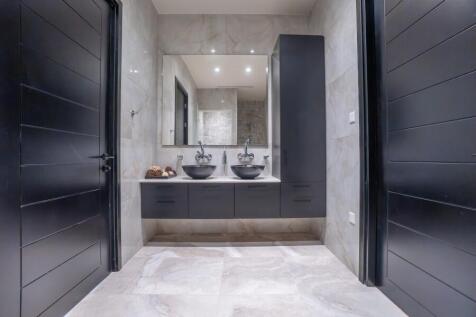 Property Image 105
