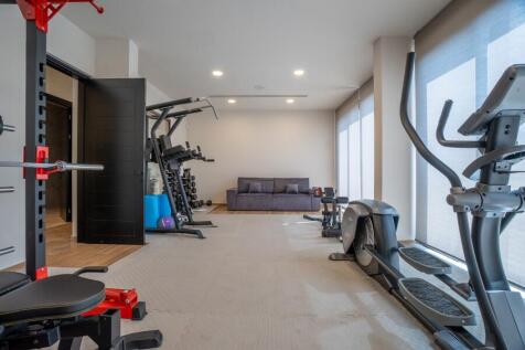 Property Image 106