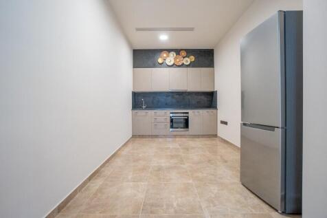 Property Image 109