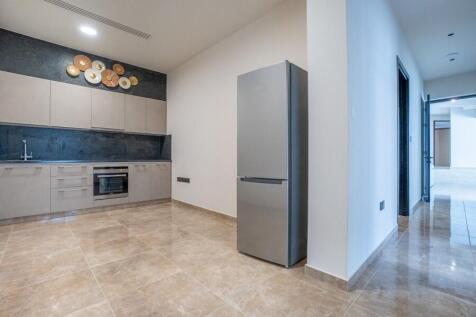 Property Image 110