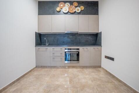 Property Image 111