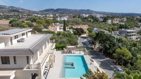 Property Image 116
