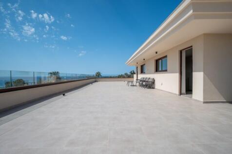 Property Image 68