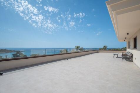 Property Image 69