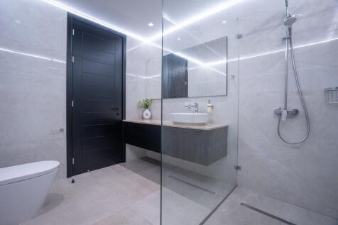 Property Image 77