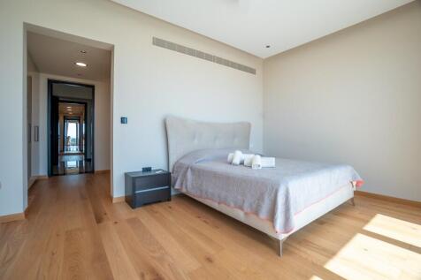 Property Image 81