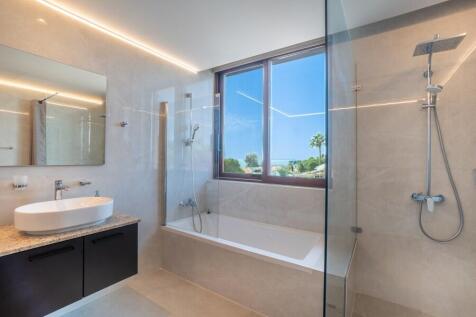 Property Image 87