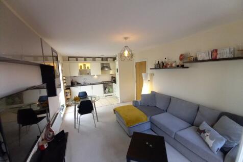 Lounge/Diner 