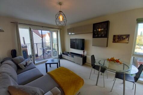 Lounge/Diner