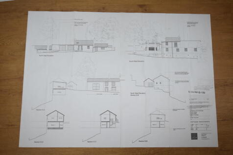 DRAWINGS/PLANS