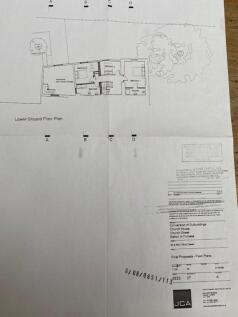 DRAWINGS/PLANS