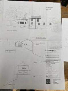 DRAWINGS/PLANS