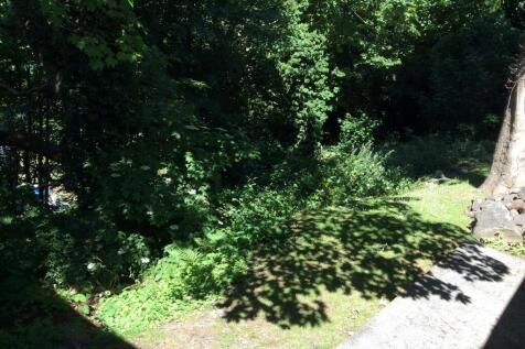 WOODLAND
