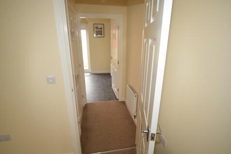 INNER HALLWAY