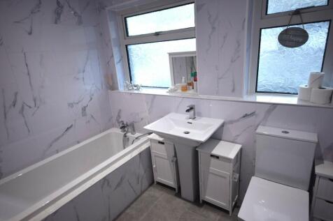 GF BATHROOM 