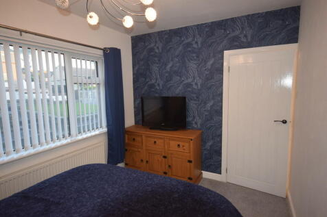 GF BEDROOM 1