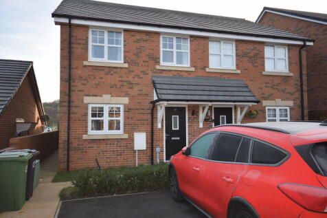 Sold property 1