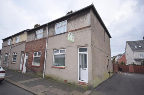 Sold property 8