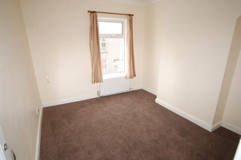 5 Penrith St Bed ...