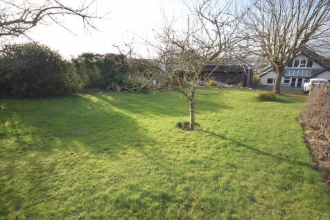 ORCHARD