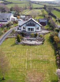 DRONE PICTURE 