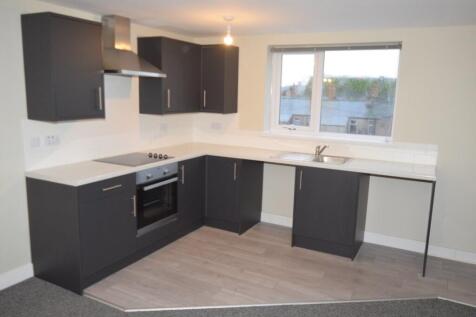 LOUNGE AND KITCHE...