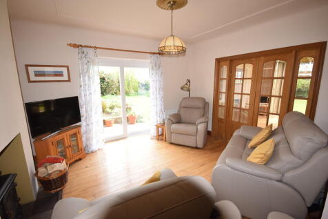 RECEPTION ROOM 2