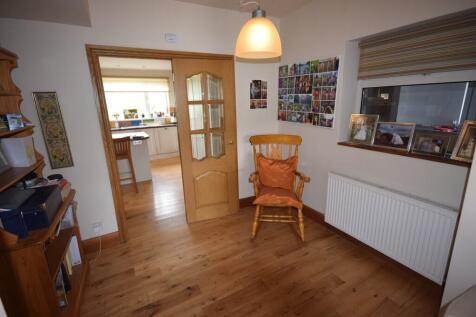 RECEPTION ROOM 3