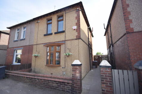 Sold property 4