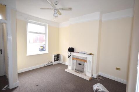Sold property 5