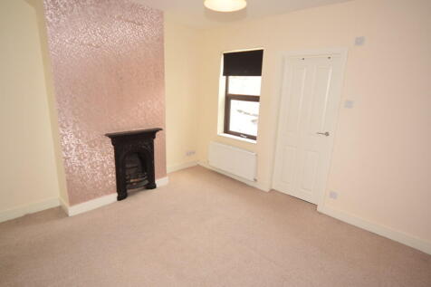 BEDROOM  1