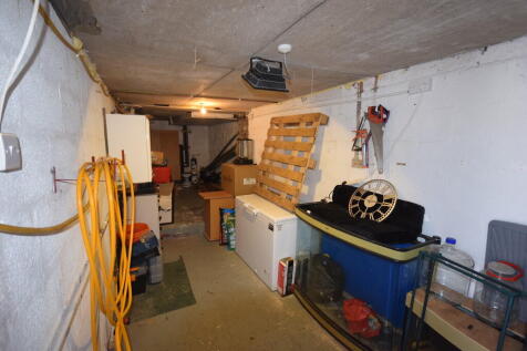 CELLAR