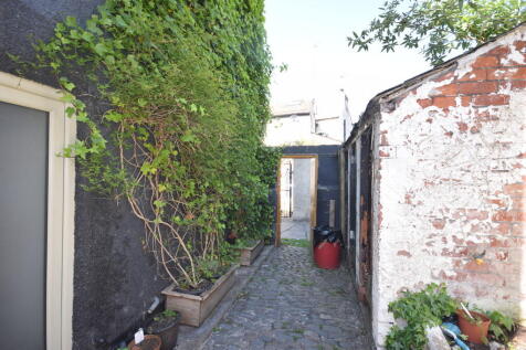 Property Image 16
