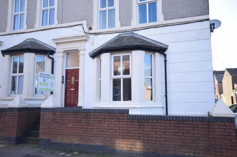 FRONTAGE