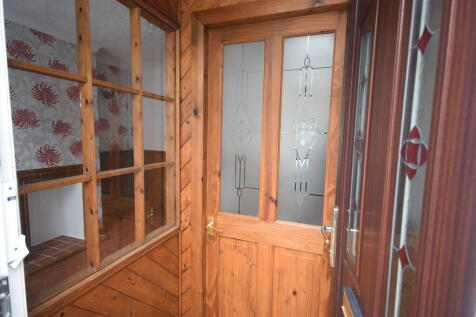 VESTIBULE