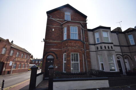 FRONTAGE