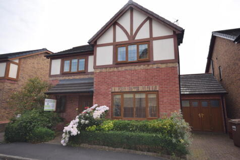FRONTAGE