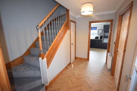 ADDITIONAL HALL A...