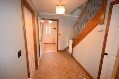 ADDITIONAL HALL A...