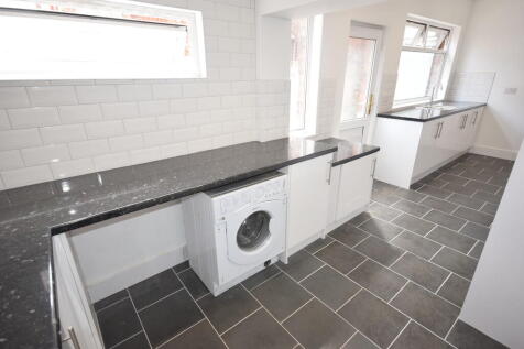UTILITY AREA