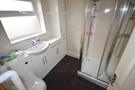 GF BATHROOM 