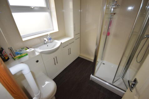 GF BATHROOM 