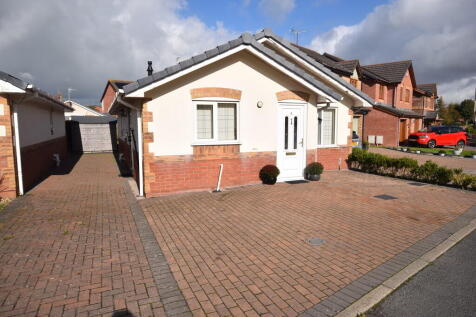 FRONTAGE