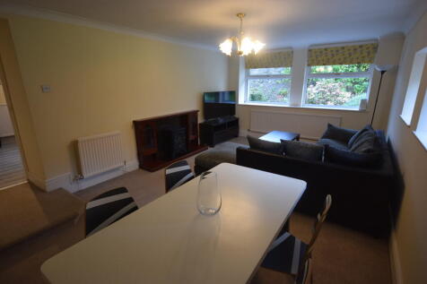 LOUNGE/DINER