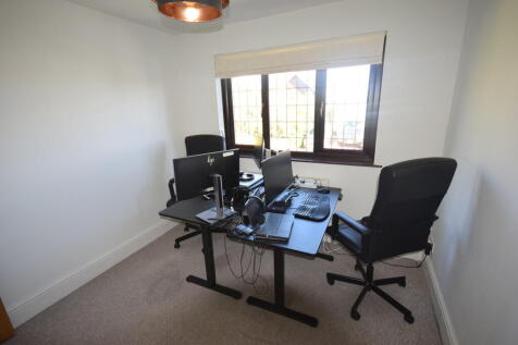 GF BEDROOM 3