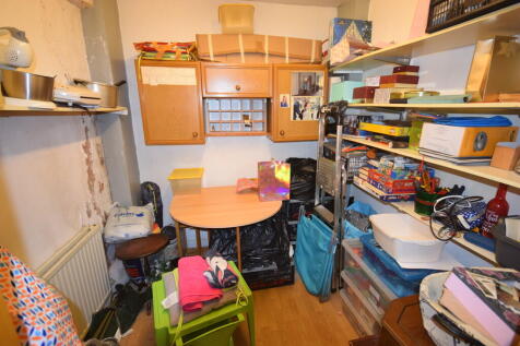 WORKSHOP/STUDY AR...