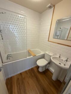 thumbnail_IMG_472...