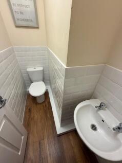 thumbnail_IMG_473...